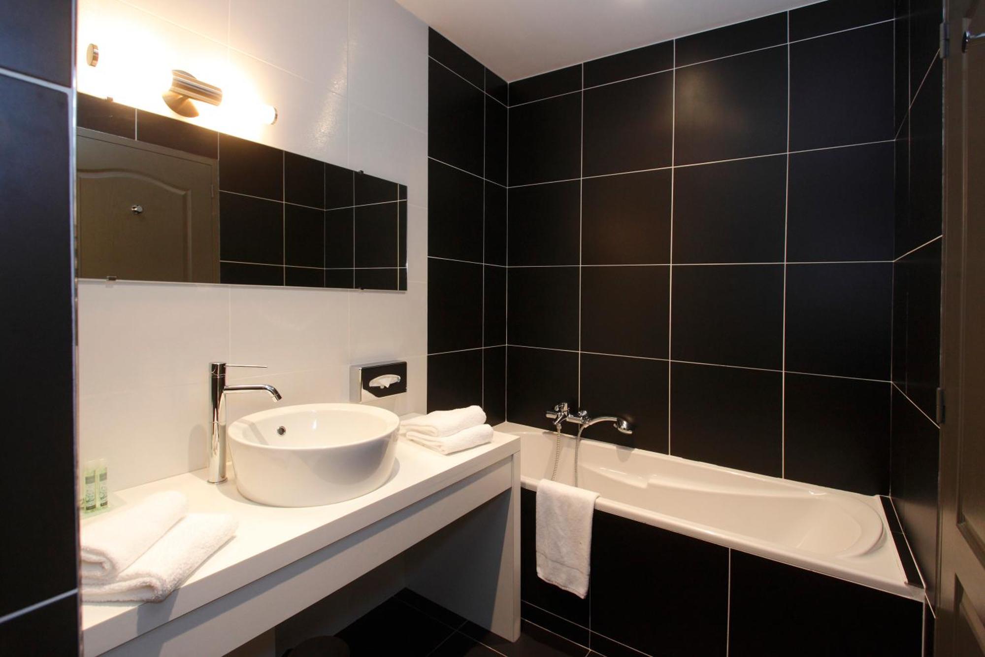 Hotel Chateau De La Barbiniere Saint-Laurent-sur-Sèvre Zewnętrze zdjęcie