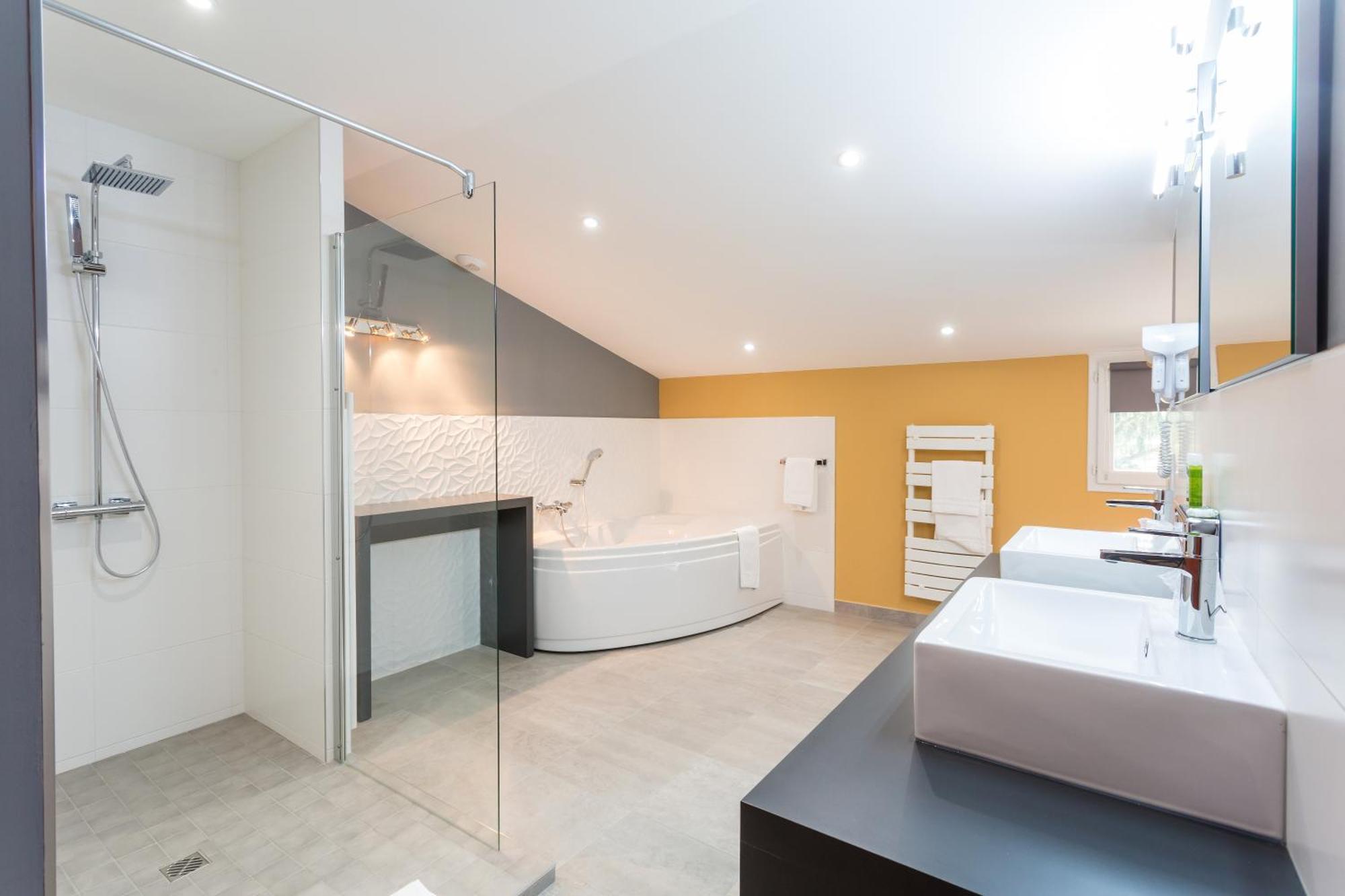 Hotel Chateau De La Barbiniere Saint-Laurent-sur-Sèvre Zewnętrze zdjęcie